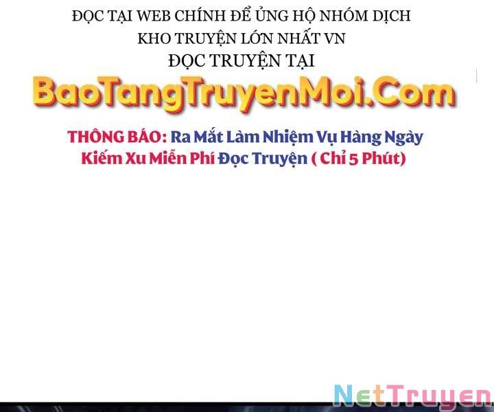 đọc truyện Tử Thần Phiêu Nguyệt Chương 15 ảnh 165 tại Thiên Thai Truyện