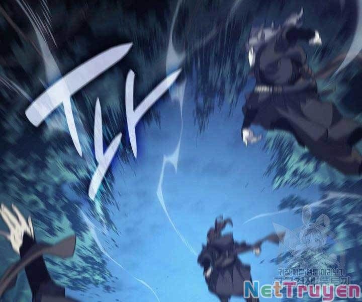 đọc truyện Tử Thần Phiêu Nguyệt Chương 15 ảnh 166 tại Thiên Thai Truyện