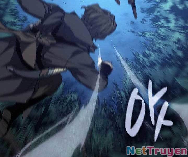 đọc truyện Tử Thần Phiêu Nguyệt Chương 15 ảnh 167 tại Thiên Thai Truyện