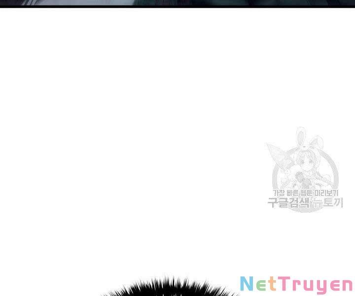 đọc truyện Tử Thần Phiêu Nguyệt Chương 15 ảnh 168 tại Thiên Thai Truyện