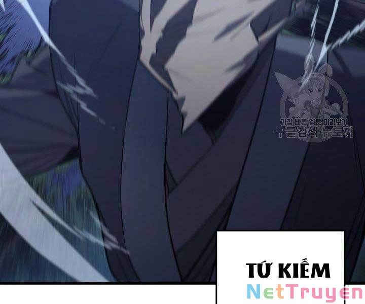 đọc truyện Tử Thần Phiêu Nguyệt Chương 15 ảnh 170 tại Thiên Thai Truyện