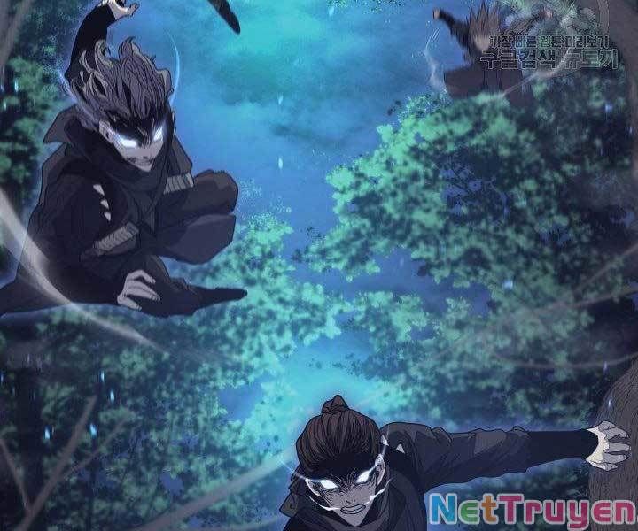 đọc truyện Tử Thần Phiêu Nguyệt Chương 15 ảnh 173 tại Thiên Thai Truyện