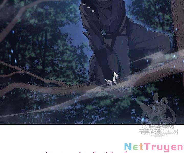 đọc truyện Tử Thần Phiêu Nguyệt Chương 15 ảnh 174 tại Thiên Thai Truyện