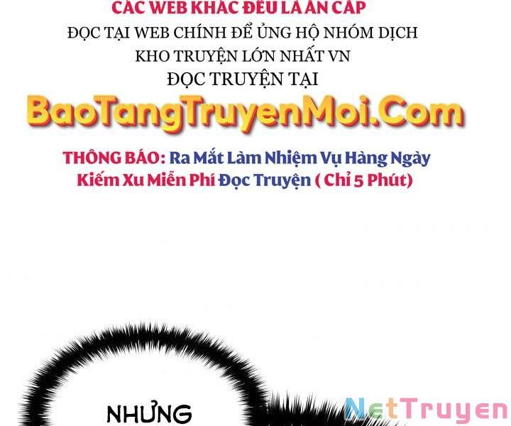 đọc truyện Tử Thần Phiêu Nguyệt Chương 15 ảnh 175 tại Thiên Thai Truyện
