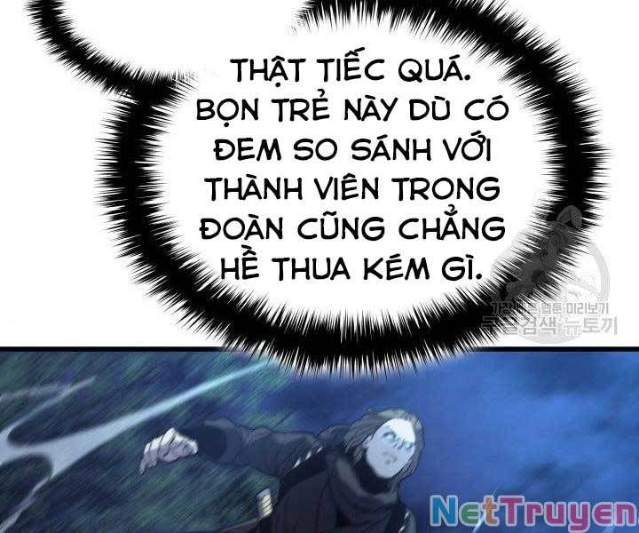 đọc truyện Tử Thần Phiêu Nguyệt Chương 15 ảnh 176 tại Thiên Thai Truyện