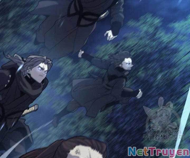 đọc truyện Tử Thần Phiêu Nguyệt Chương 15 ảnh 177 tại Thiên Thai Truyện