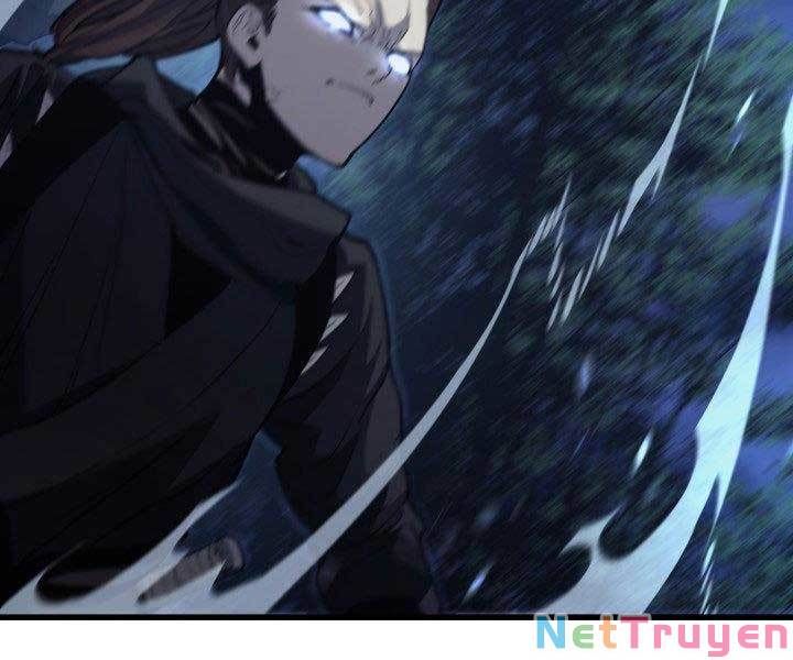 đọc truyện Tử Thần Phiêu Nguyệt Chương 15 ảnh 178 tại Thiên Thai Truyện