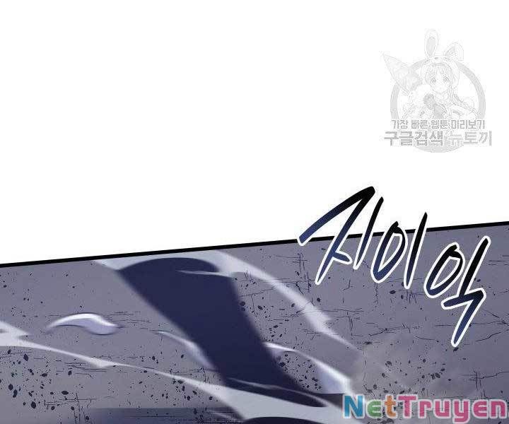 đọc truyện Tử Thần Phiêu Nguyệt Chương 15 ảnh 179 tại Thiên Thai Truyện