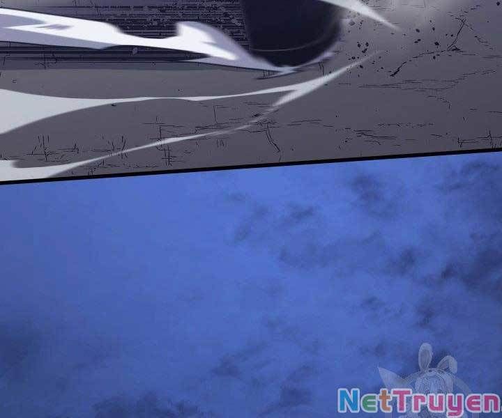 đọc truyện Tử Thần Phiêu Nguyệt Chương 15 ảnh 180 tại Thiên Thai Truyện