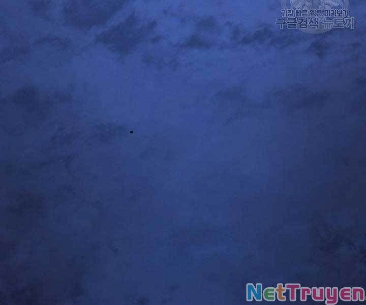 đọc truyện Tử Thần Phiêu Nguyệt Chương 15 ảnh 181 tại Thiên Thai Truyện