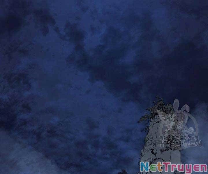 đọc truyện Tử Thần Phiêu Nguyệt Chương 15 ảnh 182 tại Thiên Thai Truyện