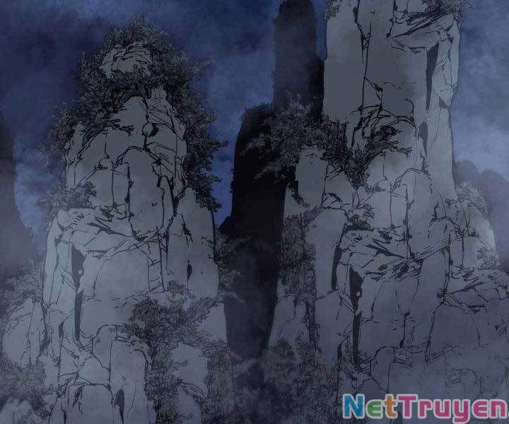 đọc truyện Tử Thần Phiêu Nguyệt Chương 15 ảnh 183 tại Thiên Thai Truyện