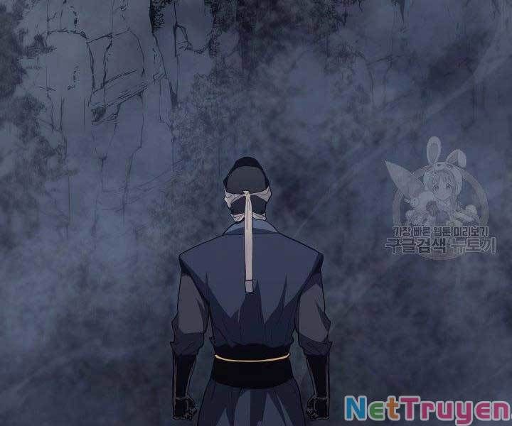 đọc truyện Tử Thần Phiêu Nguyệt Chương 15 ảnh 184 tại Thiên Thai Truyện