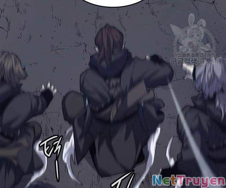 đọc truyện Tử Thần Phiêu Nguyệt Chương 15 ảnh 186 tại Thiên Thai Truyện