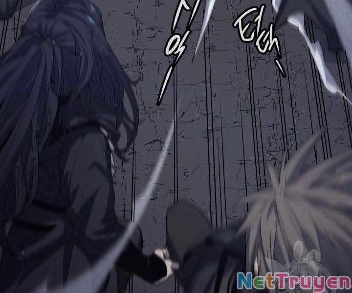 đọc truyện Tử Thần Phiêu Nguyệt Chương 15 ảnh 187 tại Thiên Thai Truyện