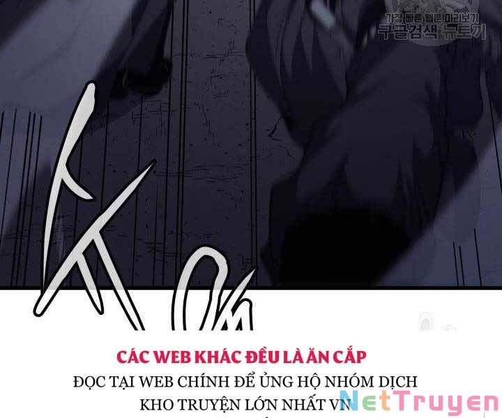 đọc truyện Tử Thần Phiêu Nguyệt Chương 15 ảnh 188 tại Thiên Thai Truyện