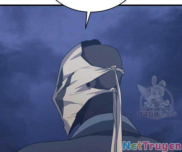 đọc truyện Tử Thần Phiêu Nguyệt Chương 15 ảnh 190 tại Thiên Thai Truyện