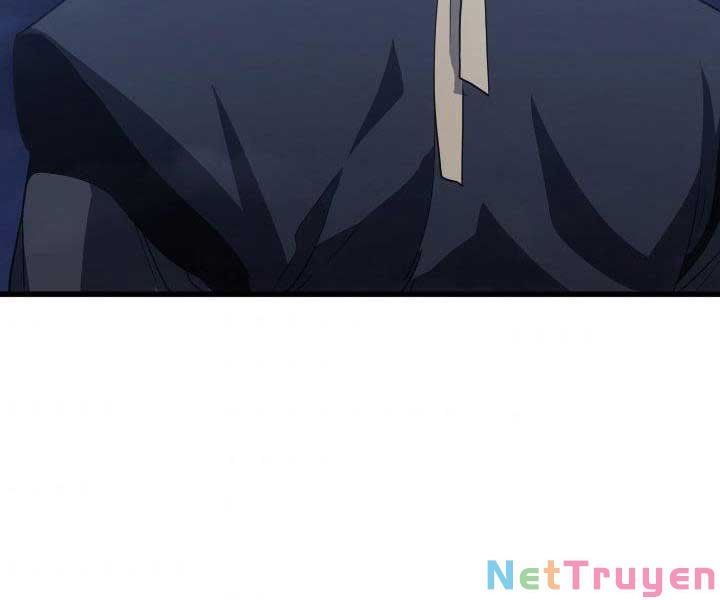 đọc truyện Tử Thần Phiêu Nguyệt Chương 15 ảnh 191 tại Thiên Thai Truyện