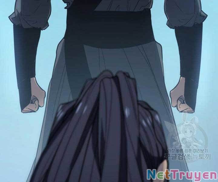 đọc truyện Tử Thần Phiêu Nguyệt Chương 15 ảnh 21 tại Thiên Thai Truyện