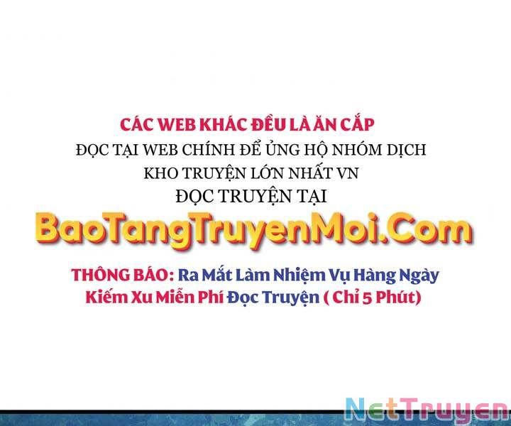 đọc truyện Tử Thần Phiêu Nguyệt Chương 15 ảnh 192 tại Thiên Thai Truyện