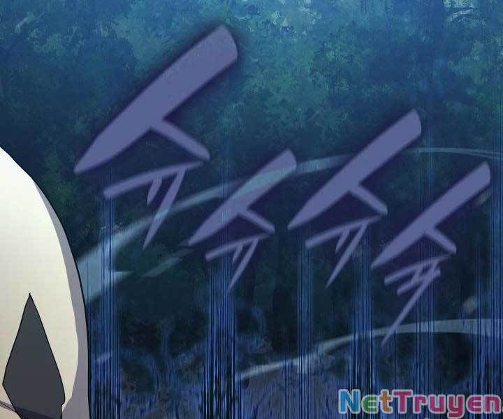 đọc truyện Tử Thần Phiêu Nguyệt Chương 15 ảnh 193 tại Thiên Thai Truyện