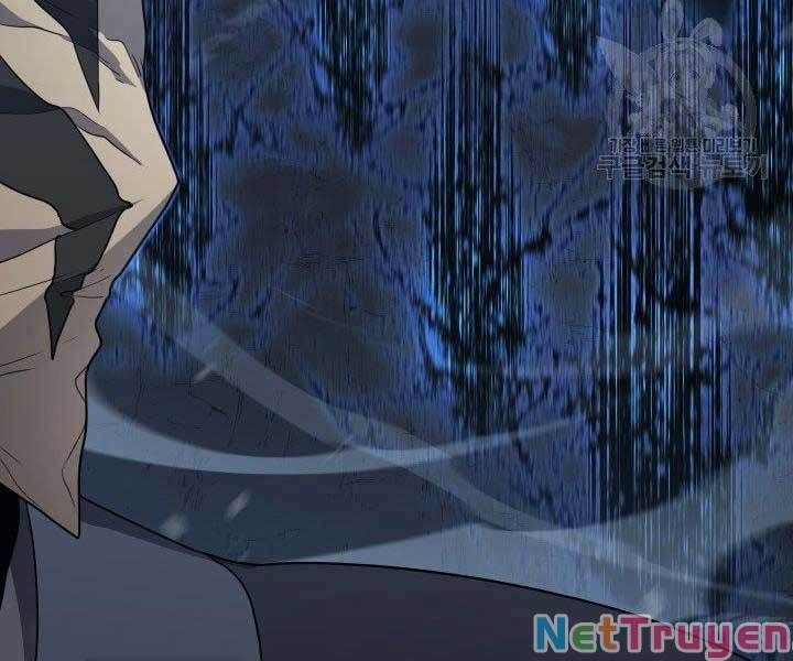 đọc truyện Tử Thần Phiêu Nguyệt Chương 15 ảnh 194 tại Thiên Thai Truyện