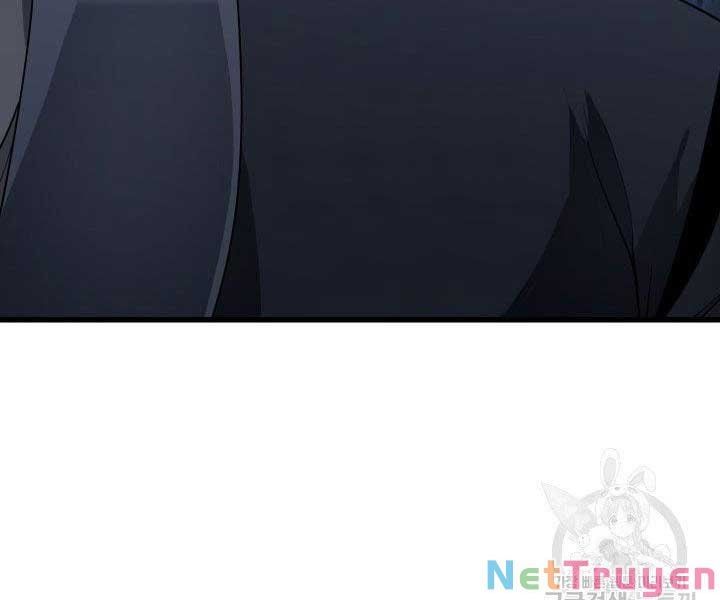 đọc truyện Tử Thần Phiêu Nguyệt Chương 15 ảnh 195 tại Thiên Thai Truyện