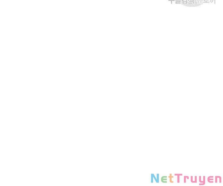 đọc truyện Tử Thần Phiêu Nguyệt Chương 15 ảnh 196 tại Thiên Thai Truyện