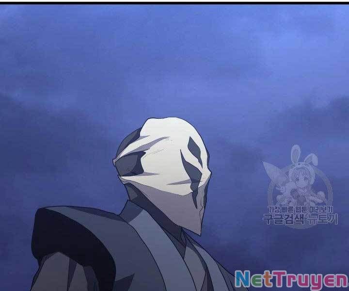 đọc truyện Tử Thần Phiêu Nguyệt Chương 15 ảnh 197 tại Thiên Thai Truyện