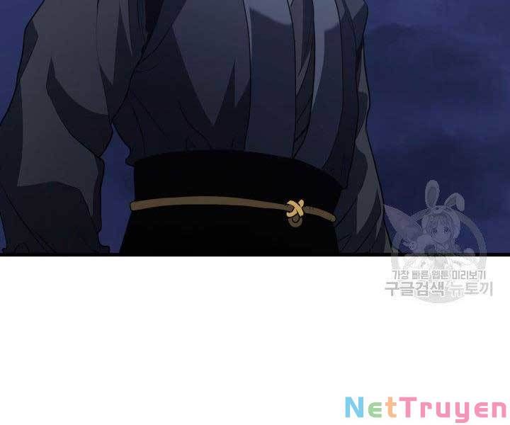 đọc truyện Tử Thần Phiêu Nguyệt Chương 15 ảnh 198 tại Thiên Thai Truyện