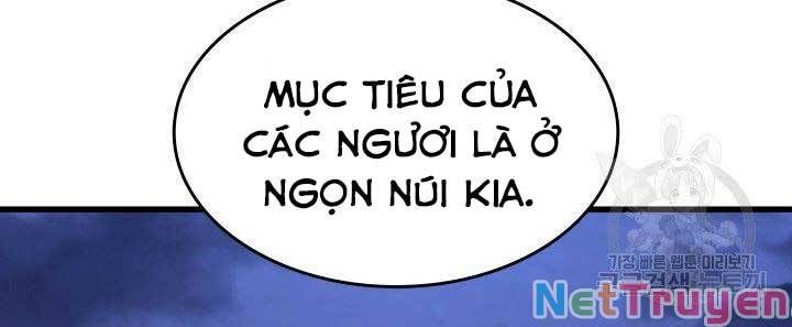 đọc truyện Tử Thần Phiêu Nguyệt Chương 15 ảnh 200 tại Thiên Thai Truyện