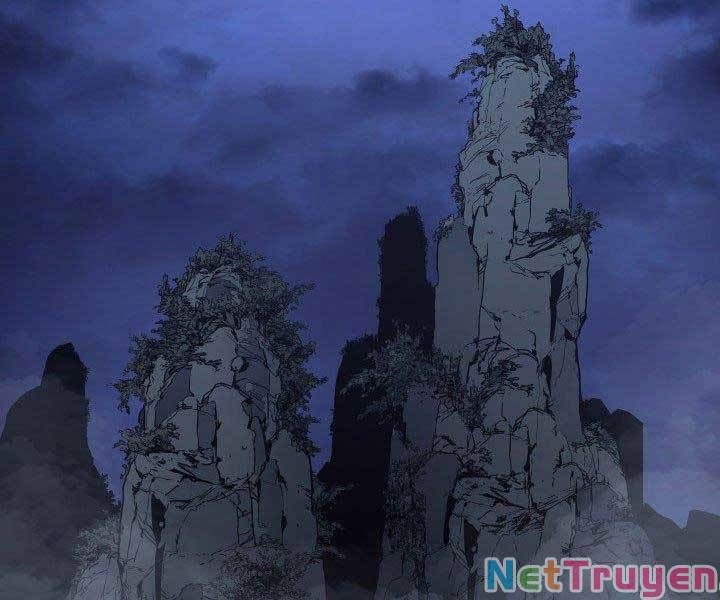 đọc truyện Tử Thần Phiêu Nguyệt Chương 15 ảnh 201 tại Thiên Thai Truyện