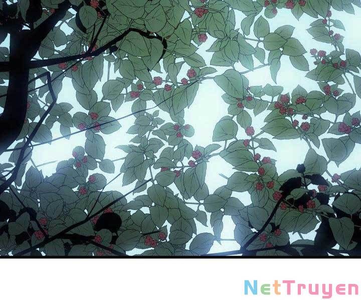 đọc truyện Tử Thần Phiêu Nguyệt Chương 15 ảnh 4 tại Thiên Thai Truyện