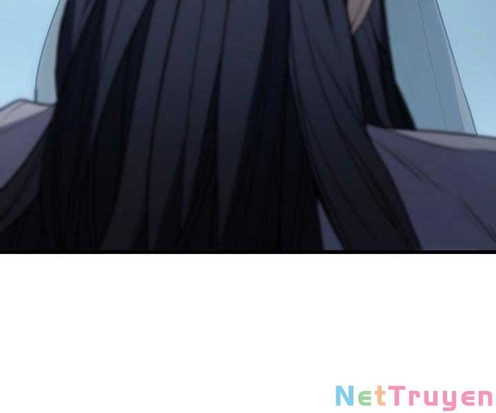 đọc truyện Tử Thần Phiêu Nguyệt Chương 15 ảnh 22 tại Thiên Thai Truyện