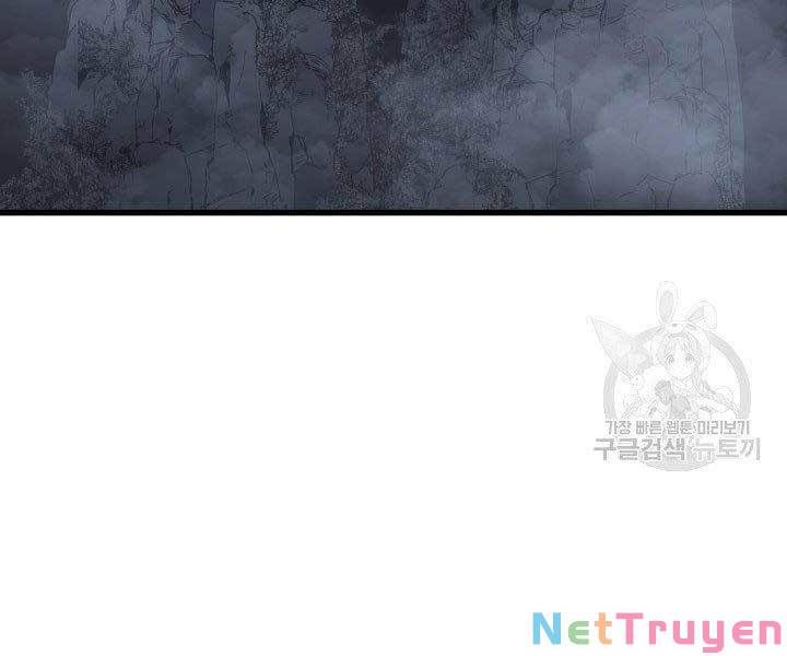 đọc truyện Tử Thần Phiêu Nguyệt Chương 15 ảnh 202 tại Thiên Thai Truyện