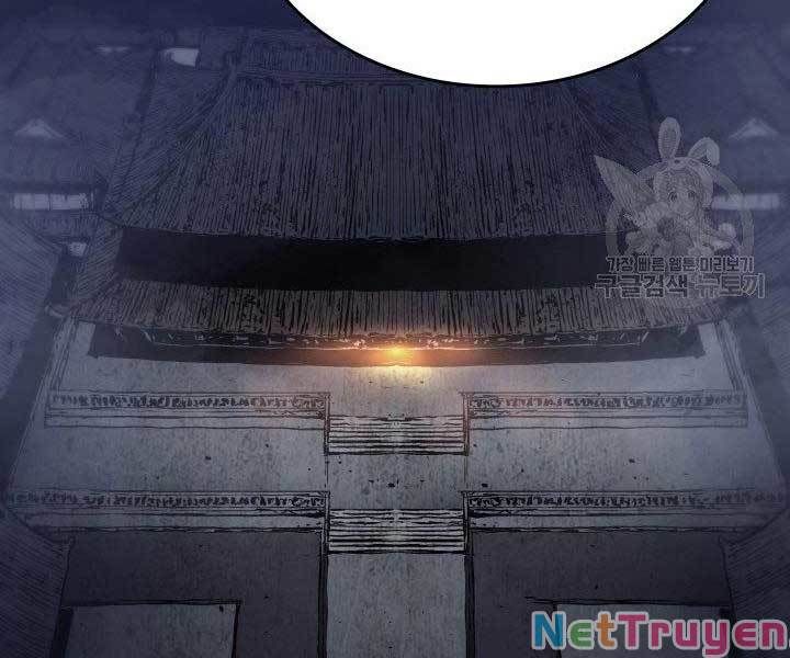 đọc truyện Tử Thần Phiêu Nguyệt Chương 15 ảnh 204 tại Thiên Thai Truyện