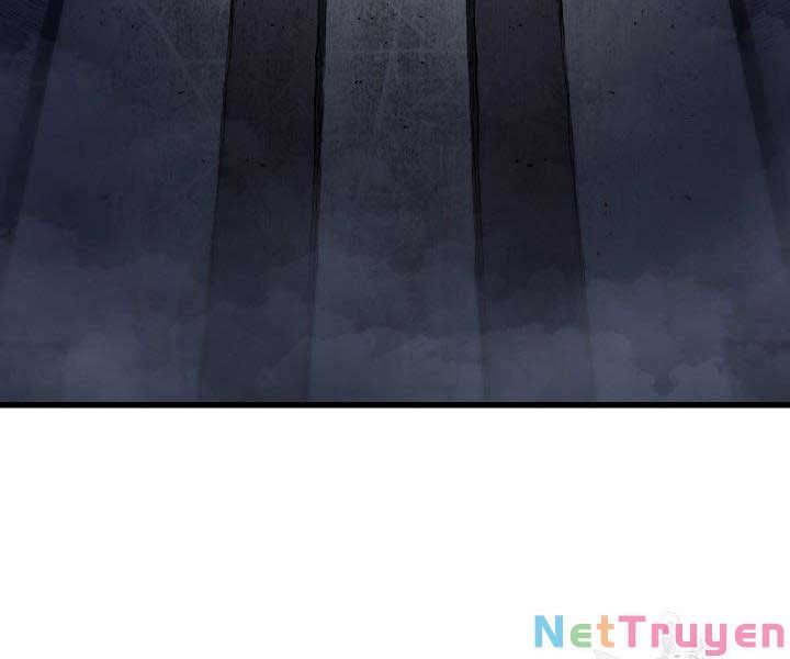 đọc truyện Tử Thần Phiêu Nguyệt Chương 15 ảnh 205 tại Thiên Thai Truyện