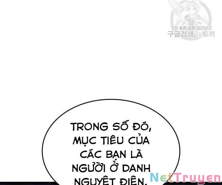 đọc truyện Tử Thần Phiêu Nguyệt Chương 15 ảnh 206 tại Thiên Thai Truyện