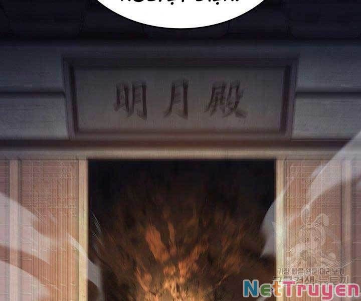 đọc truyện Tử Thần Phiêu Nguyệt Chương 15 ảnh 207 tại Thiên Thai Truyện