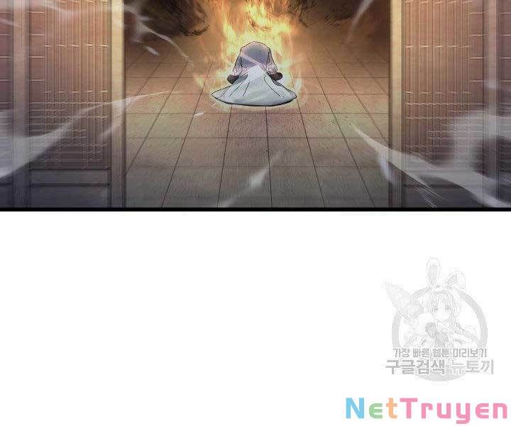 đọc truyện Tử Thần Phiêu Nguyệt Chương 15 ảnh 208 tại Thiên Thai Truyện