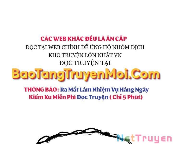 đọc truyện Tử Thần Phiêu Nguyệt Chương 15 ảnh 209 tại Thiên Thai Truyện