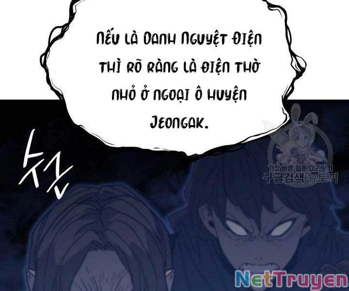 đọc truyện Tử Thần Phiêu Nguyệt Chương 15 ảnh 210 tại Thiên Thai Truyện