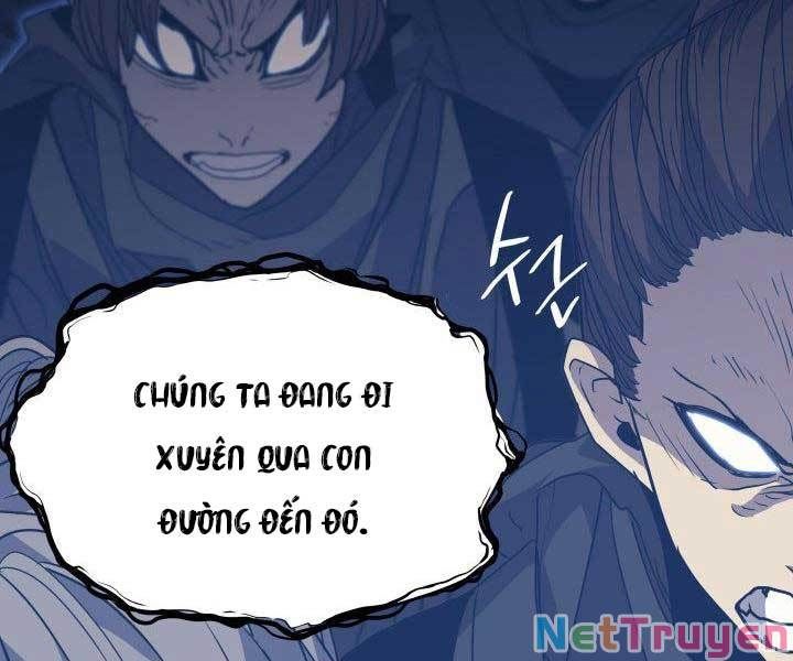 đọc truyện Tử Thần Phiêu Nguyệt Chương 15 ảnh 211 tại Thiên Thai Truyện