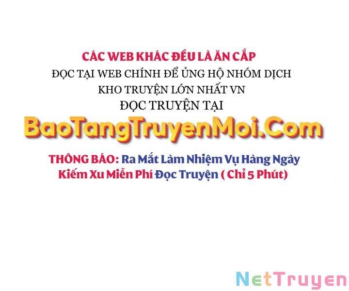 đọc truyện Tử Thần Phiêu Nguyệt Chương 15 ảnh 23 tại Thiên Thai Truyện