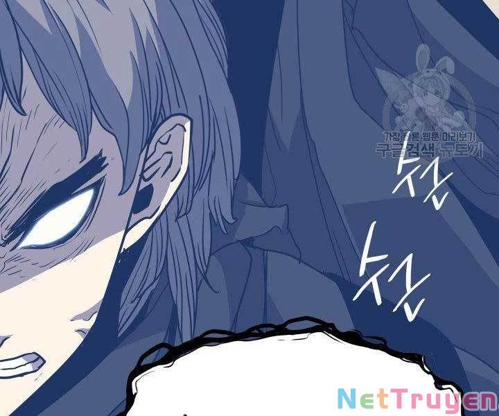 đọc truyện Tử Thần Phiêu Nguyệt Chương 15 ảnh 212 tại Thiên Thai Truyện