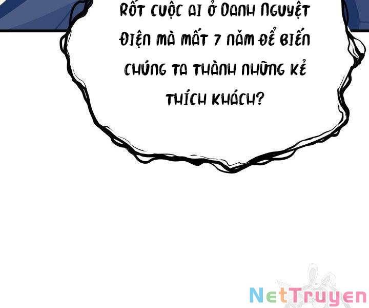 đọc truyện Tử Thần Phiêu Nguyệt Chương 15 ảnh 213 tại Thiên Thai Truyện