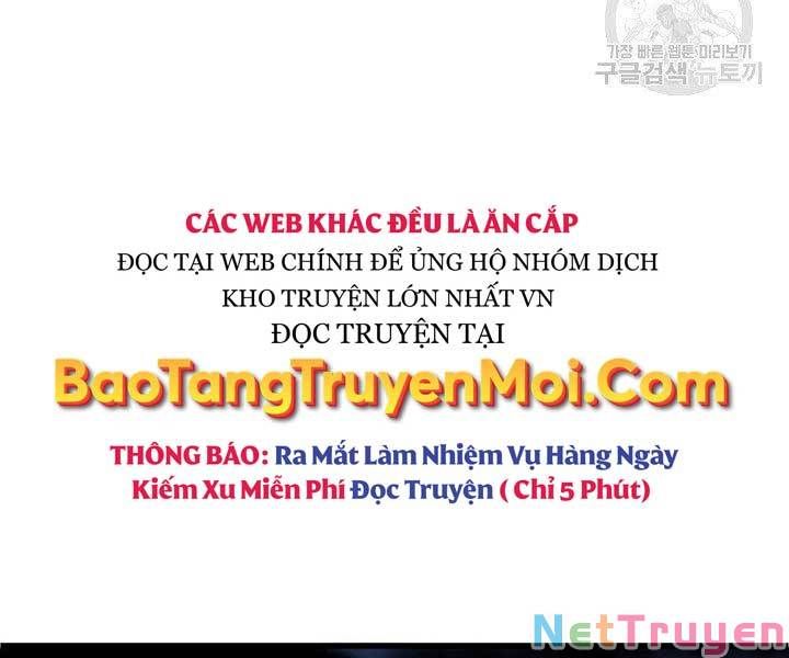 đọc truyện Tử Thần Phiêu Nguyệt Chương 15 ảnh 214 tại Thiên Thai Truyện