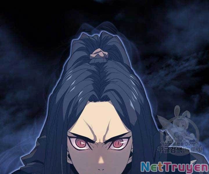 đọc truyện Tử Thần Phiêu Nguyệt Chương 15 ảnh 215 tại Thiên Thai Truyện