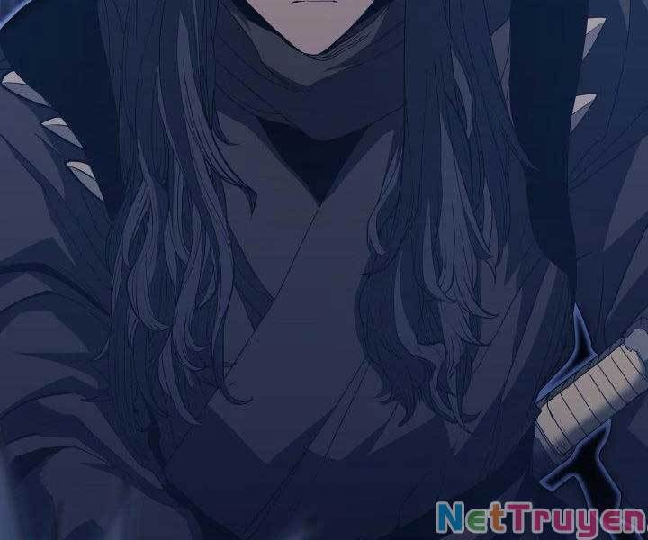 đọc truyện Tử Thần Phiêu Nguyệt Chương 15 ảnh 216 tại Thiên Thai Truyện