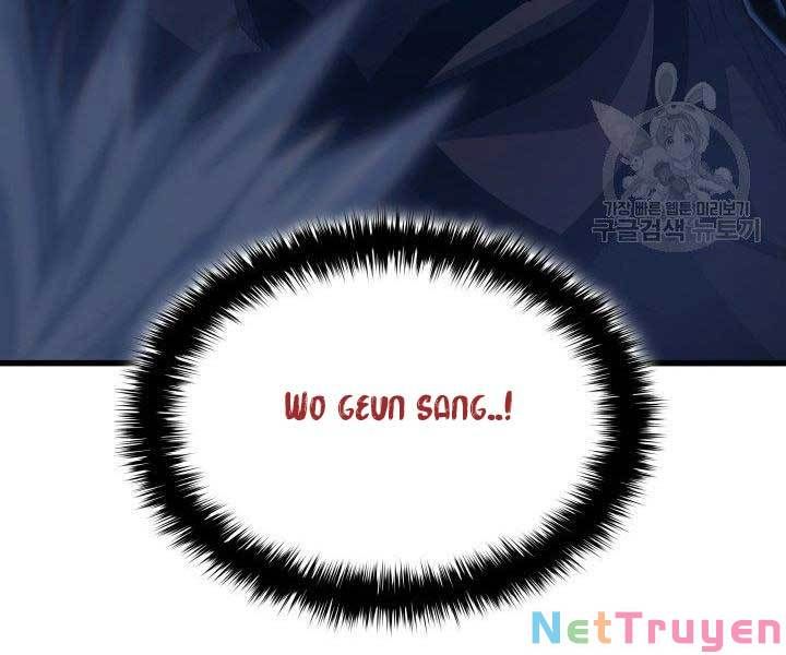 đọc truyện Tử Thần Phiêu Nguyệt Chương 15 ảnh 217 tại Thiên Thai Truyện